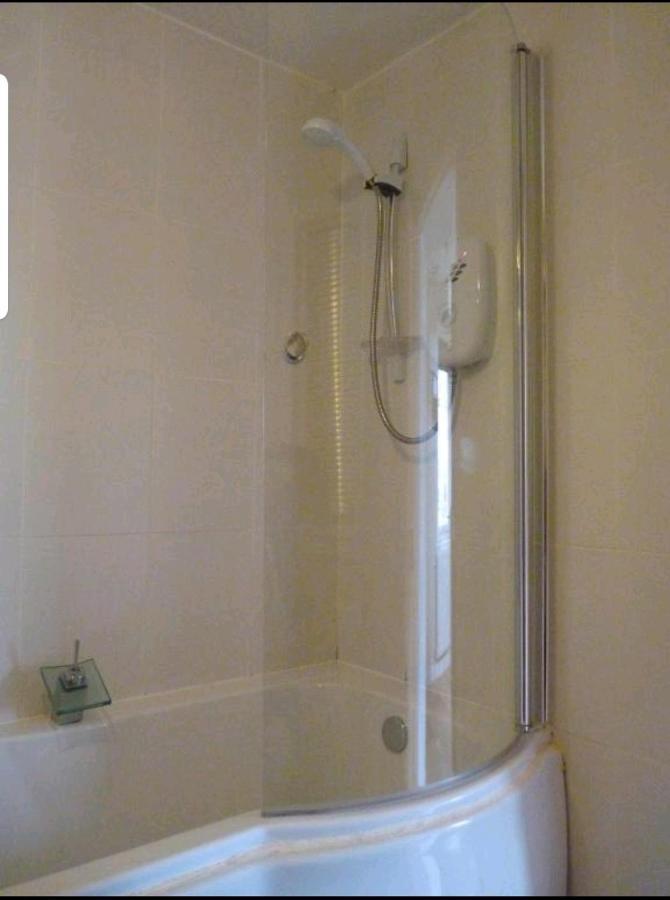 Quirky Lochside Home Inveraray Extérieur photo