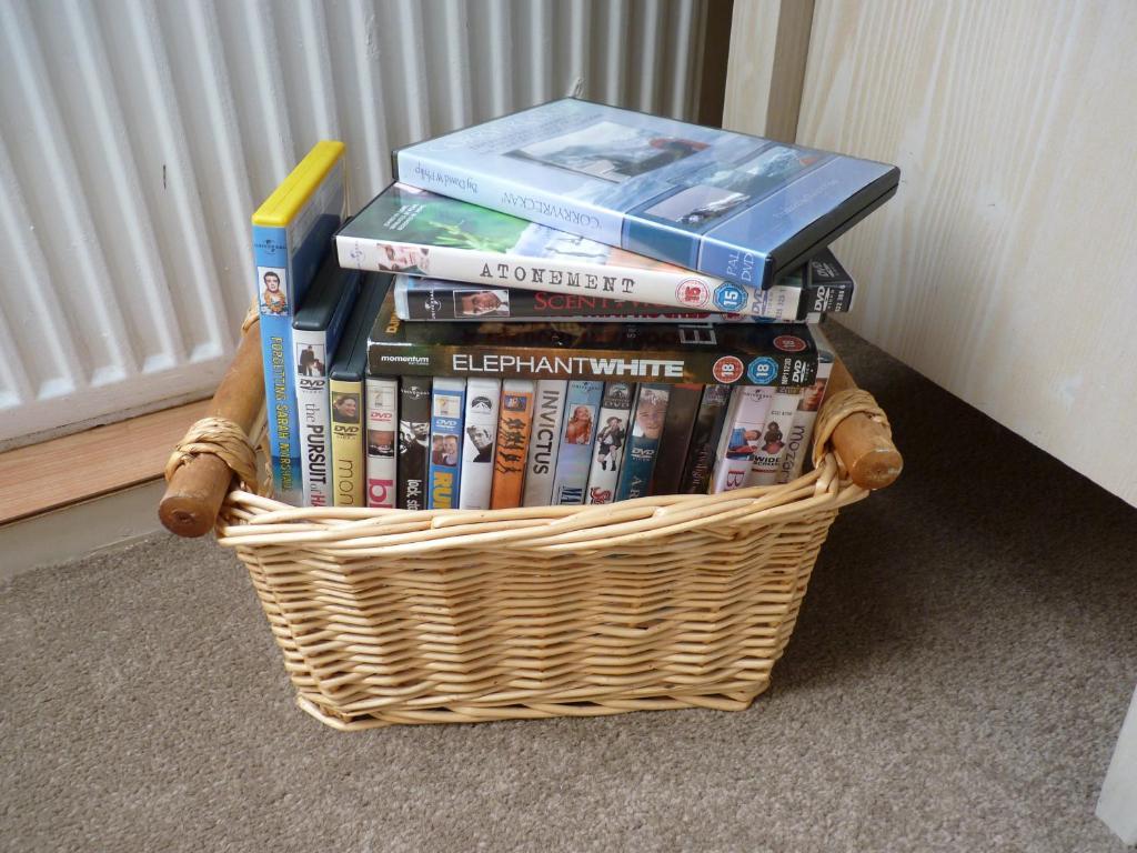 Quirky Lochside Home Inveraray Chambre photo
